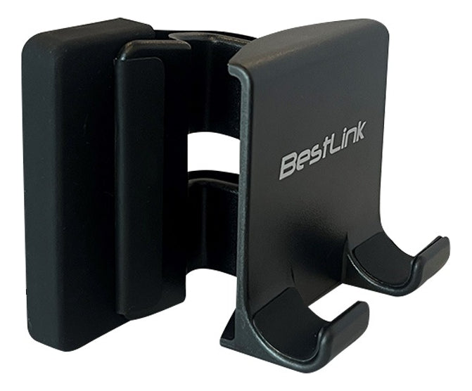 Soporte Celular Smarphone Para Monitor Bestlink