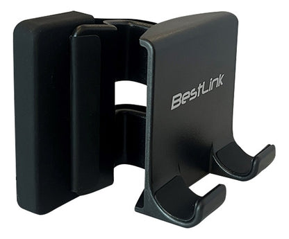 Soporte Celular Smarphone Para Monitor Bestlink