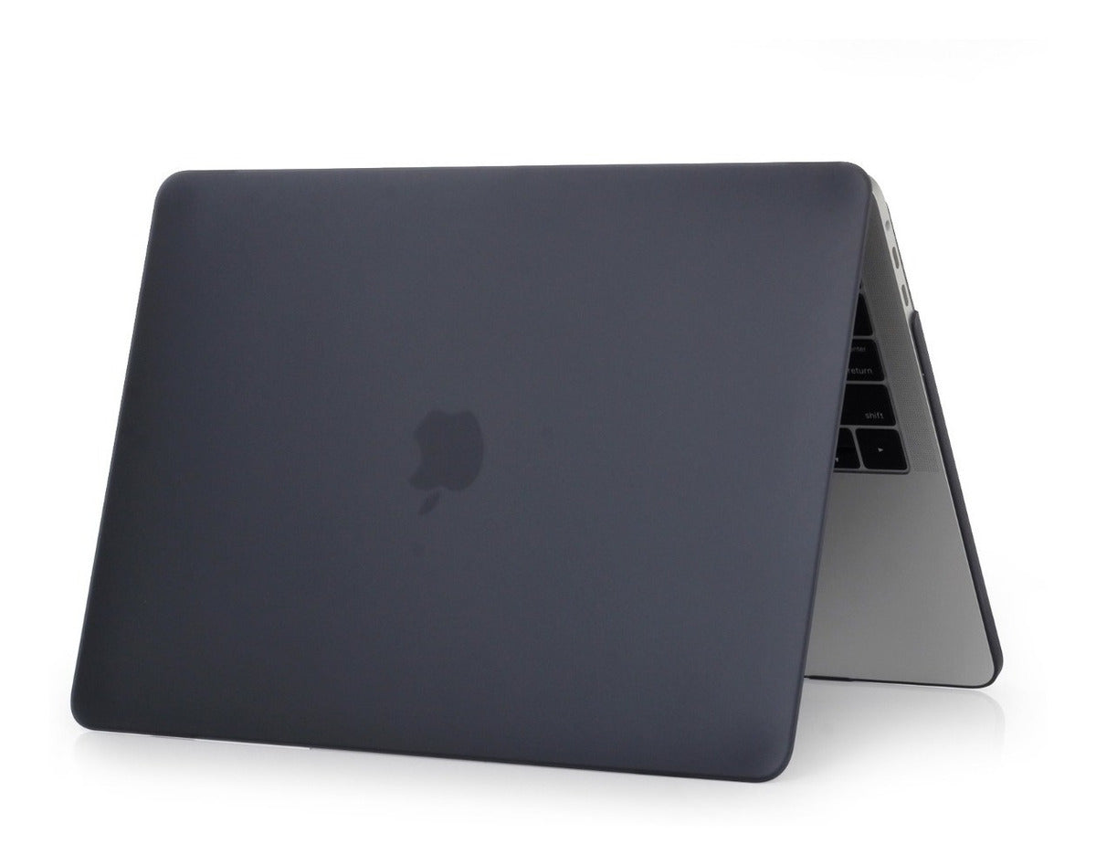 Carcasa Para New Macbook Pro 13 Con Y Sin Touch Bar