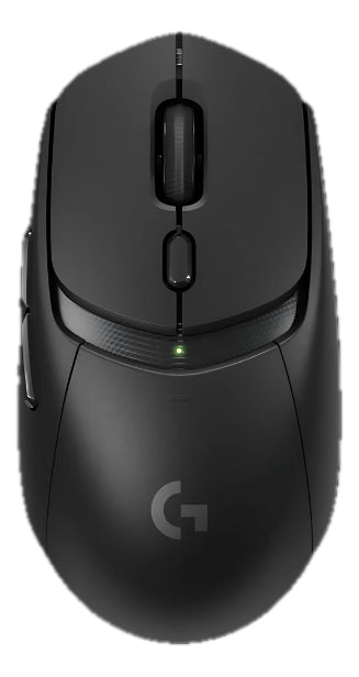 Mouse Inalámbrico G309 Gamer 25.600 Dpi Lightspeed Logitech