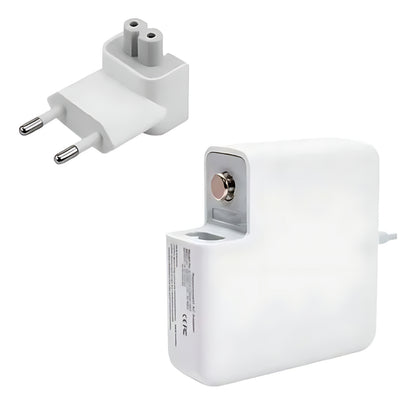Cargador Genérico Para Macbook Magsafe 1 45w Air