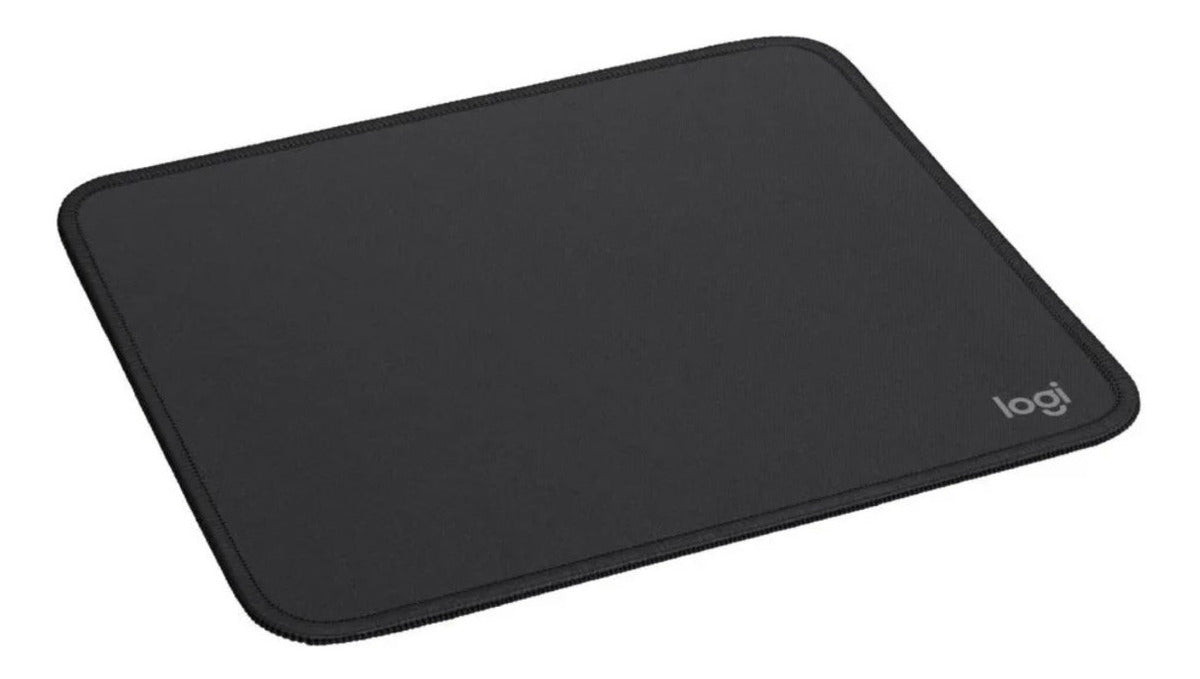 Mouse Pad Logitech 23x20cm Serie Studio