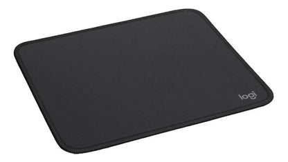 Mouse Pad Logitech 23x20cm Serie Studio