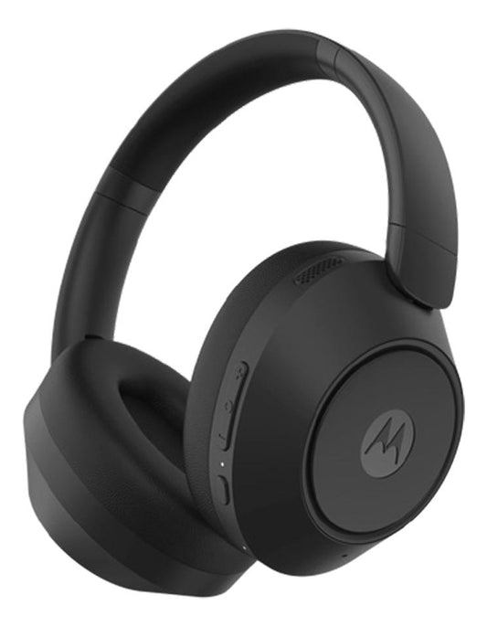 Auriculares Inalámbricos Motorola Xt800 Anc Negro