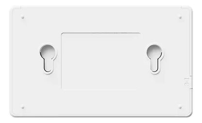 Switch 5 Puertos Ethernet No Administrable Wiking