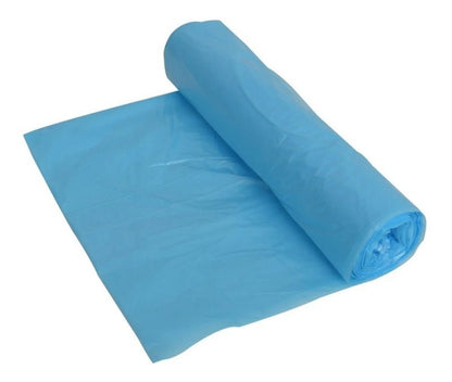 Pack X 5 Plástico Protector Universal Para Pintura Tesa