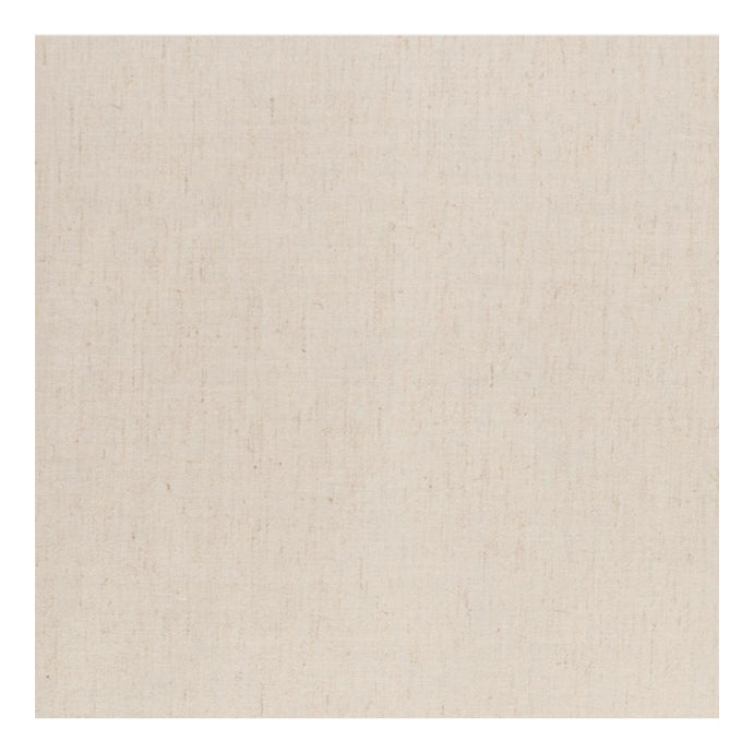 Cortina Roller Lino Blackout 1,35x2,5mts Impermeable Volgen