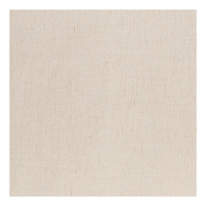 Cortina Roller Lino Blackout 1,35x2,5mts Impermeable Volgen