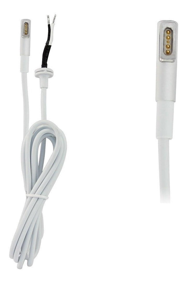 Cable Genérico Compatible Macbook Air Pro Retina Magsafe1