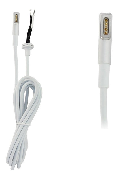 Cable Genérico Compatible Macbook Air Pro Retina Magsafe1