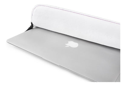 Funda Para Macbook Pro Retina Touch Bar 13.3 2019