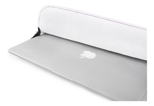 Funda Para Macbook Pro Retina Touch Bar 13.3 2019