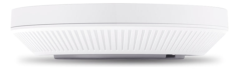 Access Point Tp-link Eap650 Ax3000 Poe+ Omada