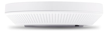 Access Point Tp-link Eap650 Ax3000 Poe+ Omada