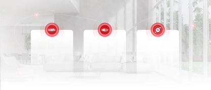 Kit Hikvision Nvs + 2 Camaras Ip Wifi Easylink 4mp Exterior Color Blanco