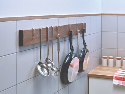 Cinta Doble Contacto Tesa Azulejos-metal 5mtx19mm 100 Kg/m