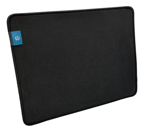 Mouse Pad Hp Small Mp292