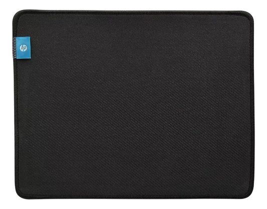 Mouse Pad Hp Small Mp292