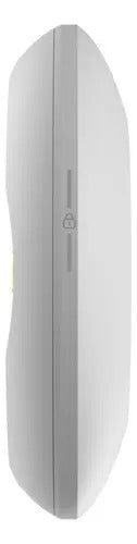 Sensor De Apertura Para Puerta/ventana Ezviz T2c Blanco