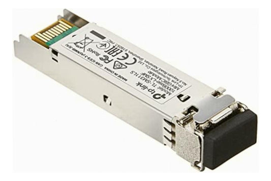 Modulo Tplink Tl-sm311ls Mini Gbic Tp-link