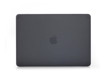 Carcasa Para Macbook Air M1 New 13 Pulgadas Negro