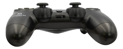 Control Inalámbrico Joystick Monster Games D-shock Compat P4