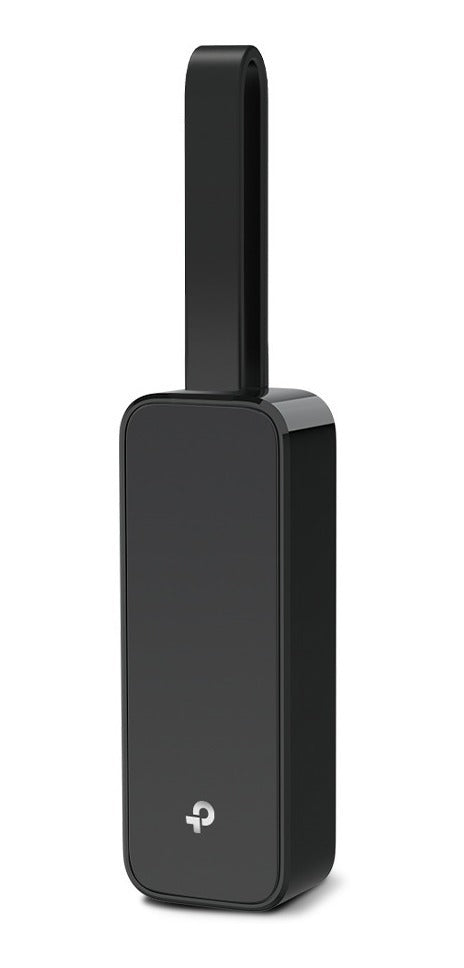 Adaptador Red Usb 3.0 A Ethernet Rj45 Tplink Ue306 Gigabit