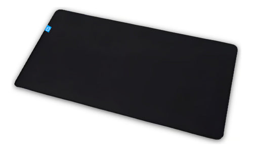 Mouse Pad Hp Large Largo Mp705