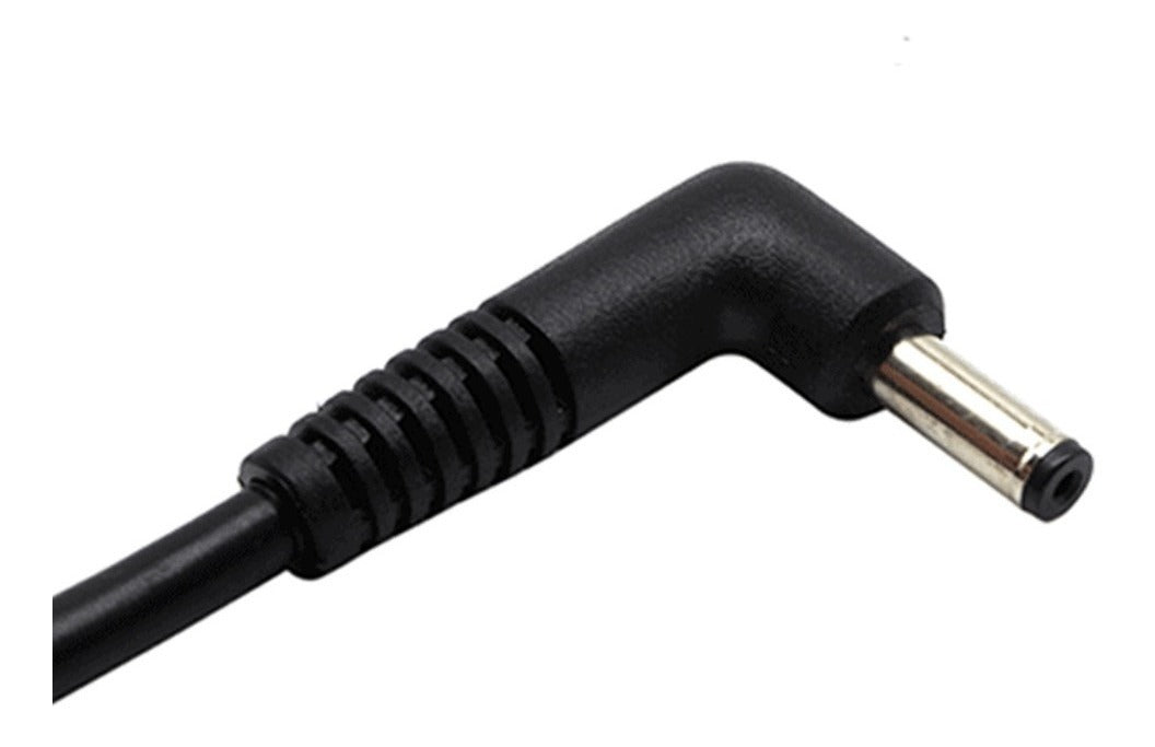 Cargador Notebook Compatible Asus 19v 2.1a 2.5 X 0.7mm