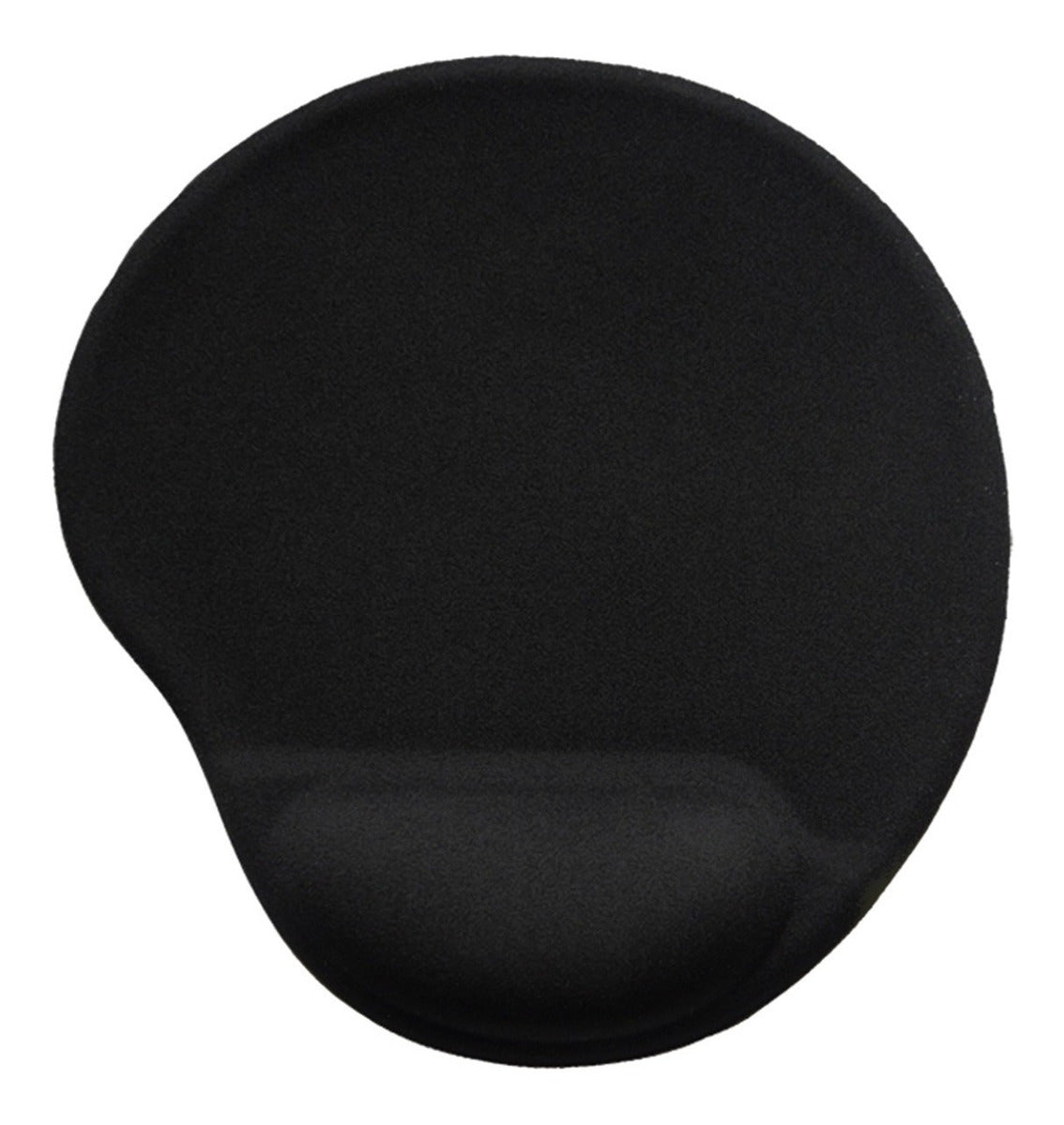 Mouse Pad Ultra Con Apoya Muñeca