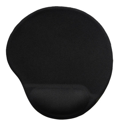 Mouse Pad Ultra Con Apoya Muñeca