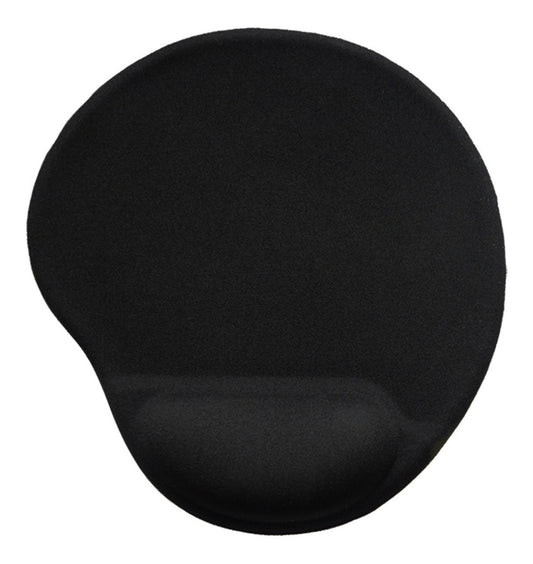 Mouse Pad Ultra Con Apoya Muñeca