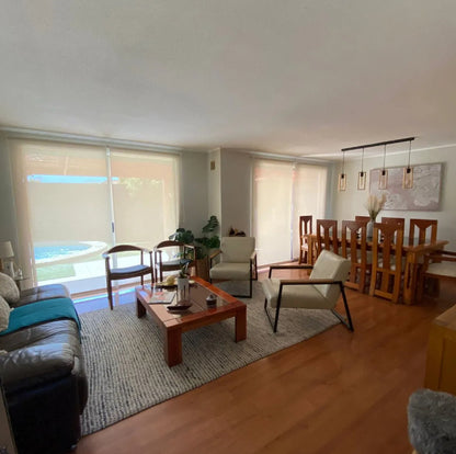 Cortina Roller Sun Screen 2,0x1,9 Mts Calidad Premium Volgen