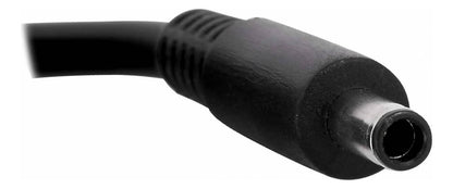 Cargador Notebook Compatible Con Dell 19.5v 3.34a 4.5x3.0mm