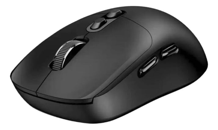 Mouse Inalámbrico Genius Nx-8080s Bt Dual Mode Ai Copilot