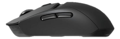 Mouse Inalámbrico G309 Gamer 25.600 Dpi Lightspeed Logitech