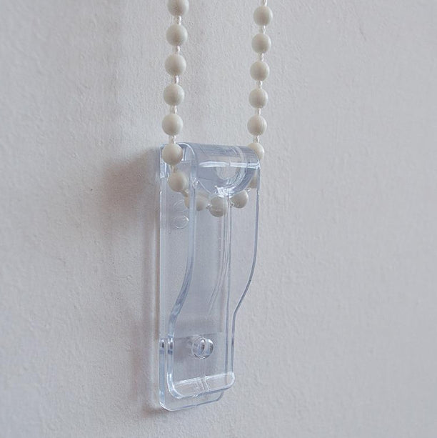 Cortina Roller Lino Blackout 2x1,9 Metros Impermeable Volgen