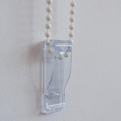 Cortina Roller Lino Blackout 2x1,9 Metros Impermeable Volgen