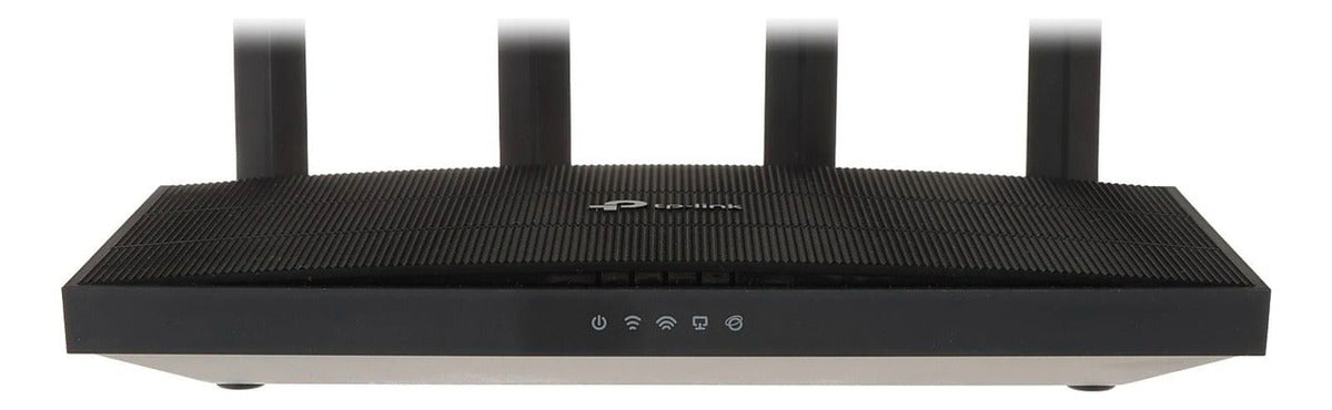 Router Ac1900 Archer C80 Gigabit Mu-mimo Wi-fi Tplink