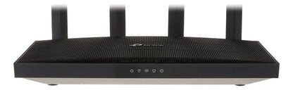 Router Ac1900 Archer C80 Gigabit Mu-mimo Wi-fi Tplink