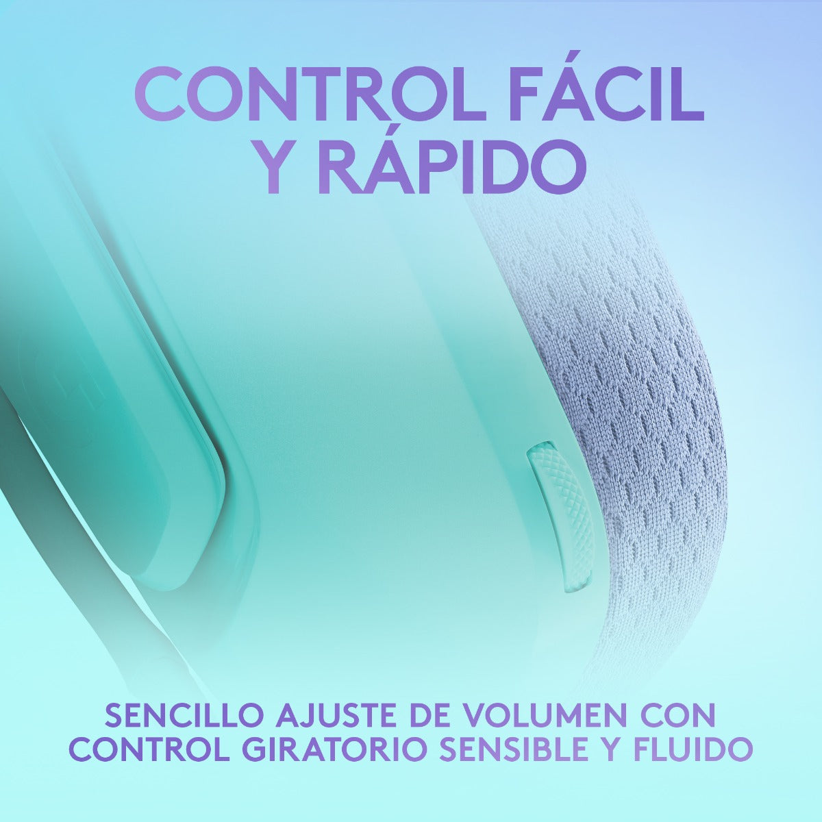 Audífonos Gamer G335 Pc Ps4 Switch Xbox Stereo Jack 3.5mm