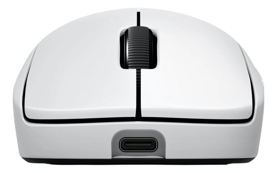 Mouse Gamer Logitech G Pro 2 Bluetooth Sensor Alta Precisión