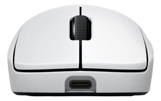 Mouse Gamer Logitech G Pro 2 Bluetooth Sensor Alta Precisión