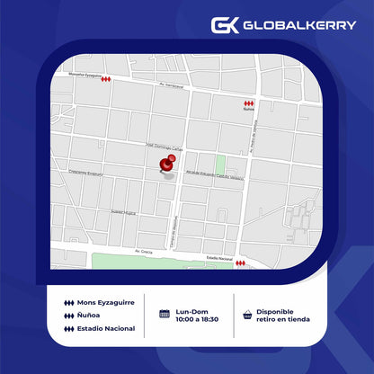 Router Access Point Tp-link Tl-wa801n Blanco