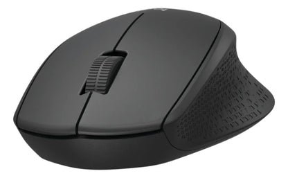 Mouse Inalámbrico Logitech M280 2.4 Ghz Diestro