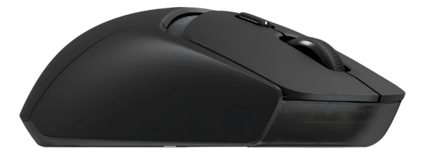 Mouse Inalámbrico G309 Gamer 25.600 Dpi Lightspeed Logitech
