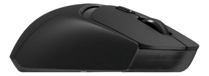 Mouse Inalámbrico G309 Gamer 25.600 Dpi Lightspeed Logitech