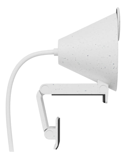 Webcam Brio 300 Logitech 2mp Full Hd 1080p/30fps Usb-c