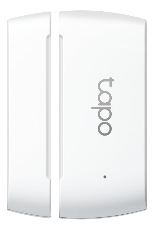Sensor Inalámbrico Protección Puerta Ventana Tapo110 Tp-link