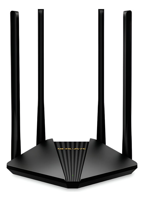 Router Ac1200 Inalámbrico Dual Band Gigabit Mr30g Mercusys